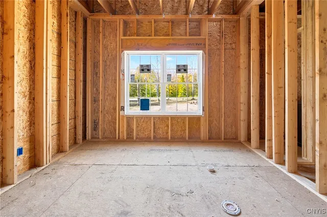 $625,000 | 96 Kibby Road, New Haven, NY 13114