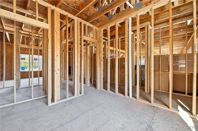 $625,000 | 96 Kibby Road, New Haven, NY 13114