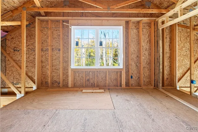 $625,000 | 96 Kibby Road, New Haven, NY 13114