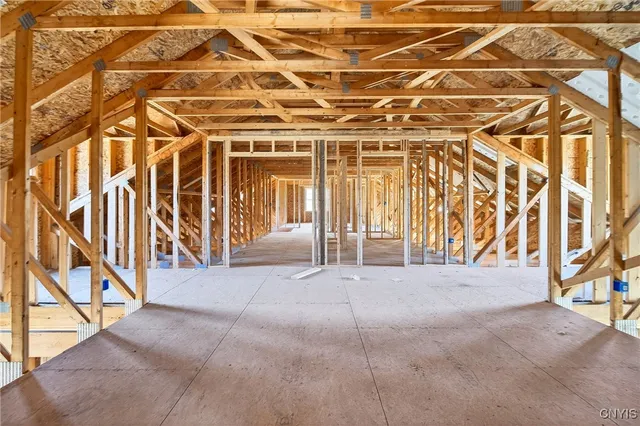 $625,000 | 96 Kibby Road, New Haven, NY 13114