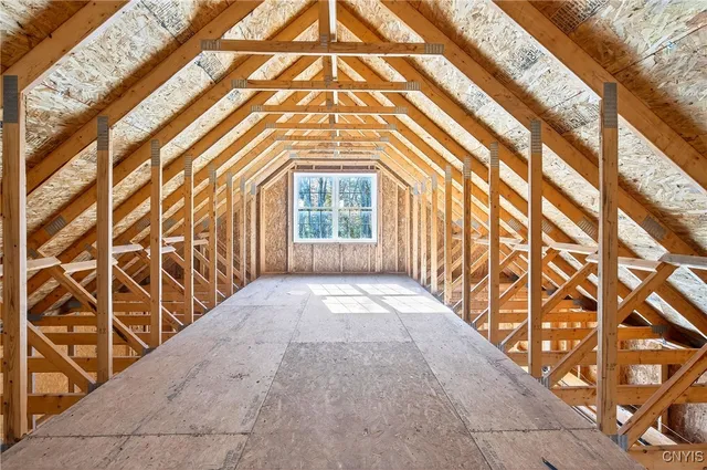 $625,000 | 96 Kibby Road, New Haven, NY 13114