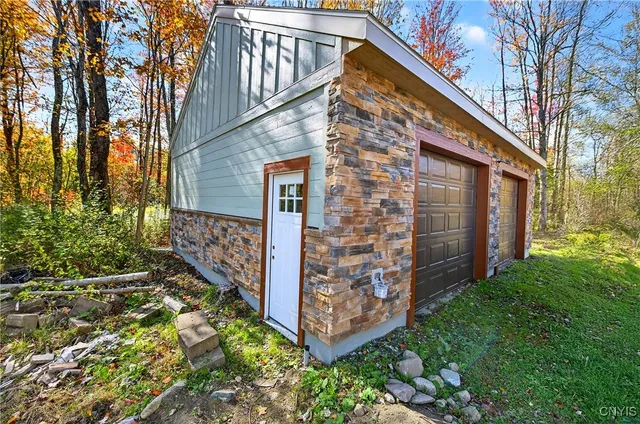 $625,000 | 96 Kibby Road, New Haven, NY 13114