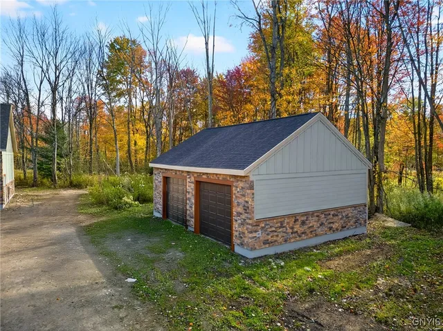 $625,000 | 96 Kibby Road, New Haven, NY 13114