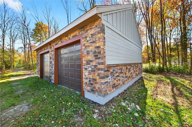 $625,000 | 96 Kibby Road, New Haven, NY 13114