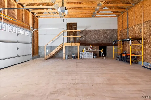 $625,000 | 96 Kibby Road, New Haven, NY 13114