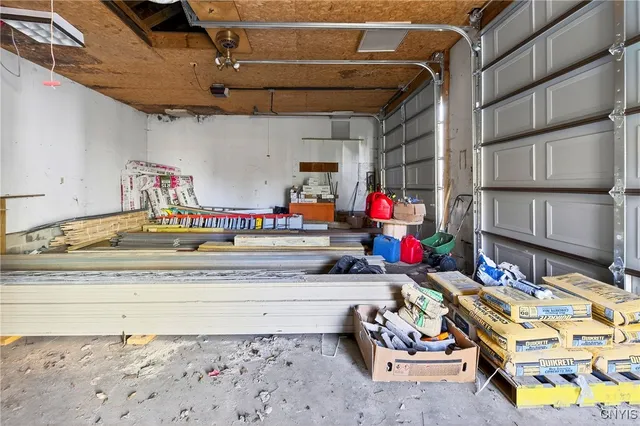 $625,000 | 96 Kibby Road, New Haven, NY 13114