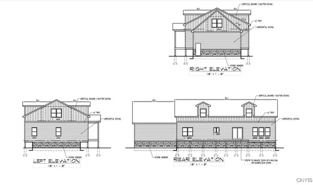 $625,000 | 96 Kibby Road, New Haven, NY 13114