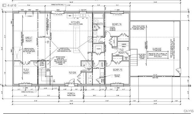 $625,000 | 96 Kibby Road, New Haven, NY 13114