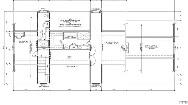 $625,000 | 96 Kibby Road, New Haven, NY 13114