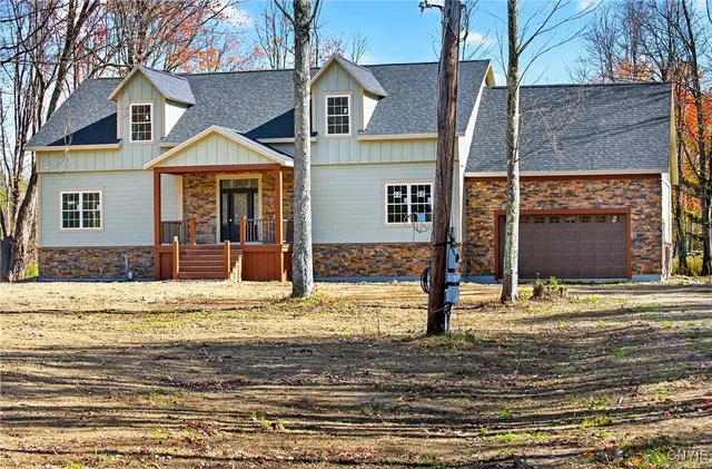 $625,000 | 96 Kibby Road, New Haven, NY 13114