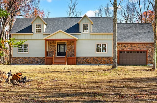 $625,000 | 96 Kibby Road, New Haven, NY 13114