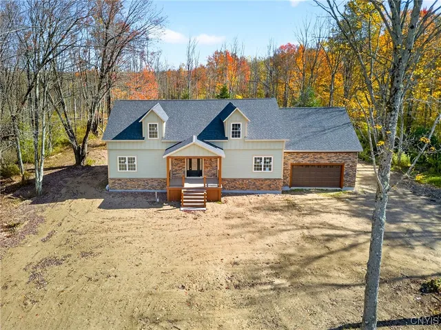 $625,000 | 96 Kibby Road, New Haven, NY 13114