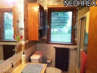 4245 Stoney Ridge Road Avon, OH 44011 - Photo 11 of 11