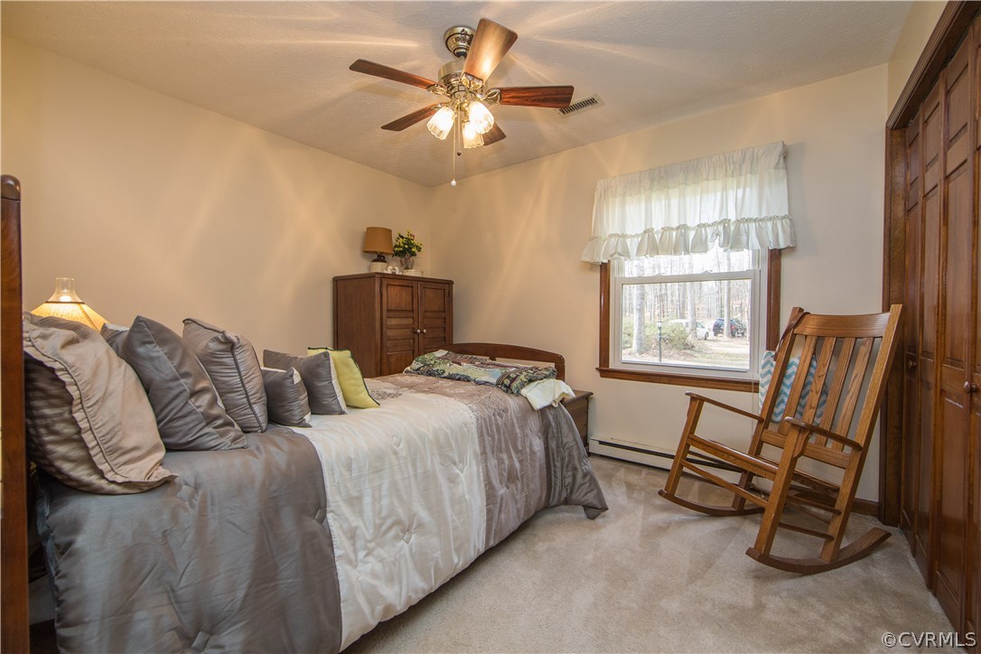 4220 Three Bridge Road Powhatan, VA 23139 - Photo 19 of 31 Gallery Image 19