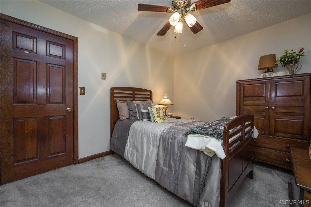 4220 Three Bridge Road Powhatan, VA 23139 - Photo 20 of 31 Gallery Image 20