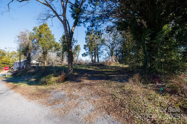 $23,000 | 3 Catawba Avenue, Great Falls, SC 29055