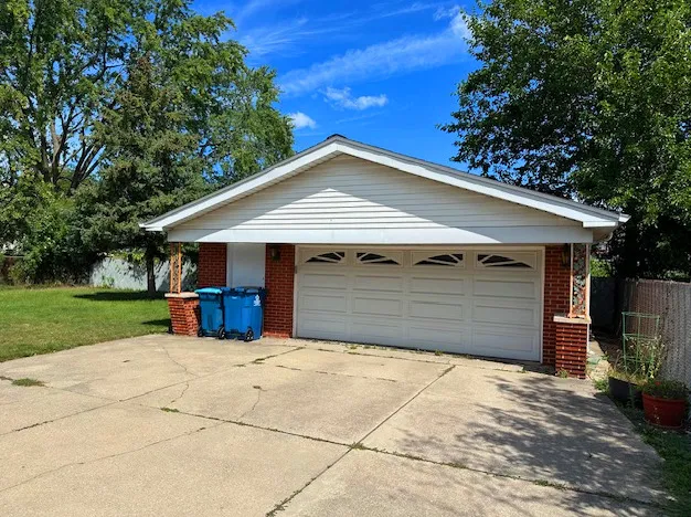 $439,000 | 15W644 Patricia Lane, Elmhurst, IL 60126