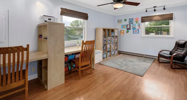 $439,000 | 15W644 Patricia Lane, Elmhurst, IL 60126