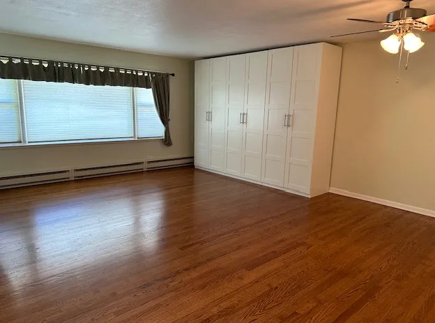 $439,000 | 15W644 Patricia Lane, Elmhurst, IL 60126