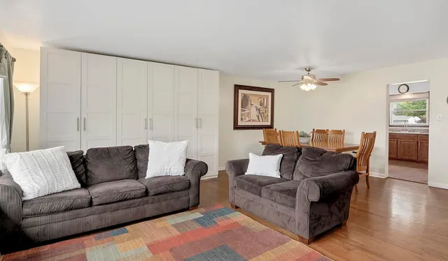 $439,000 | 15W644 Patricia Lane, Elmhurst, IL 60126