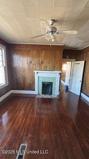 1201 West Main Street Tupelo, MS 38801 - Photo 11 of 18 unit 2 (2)