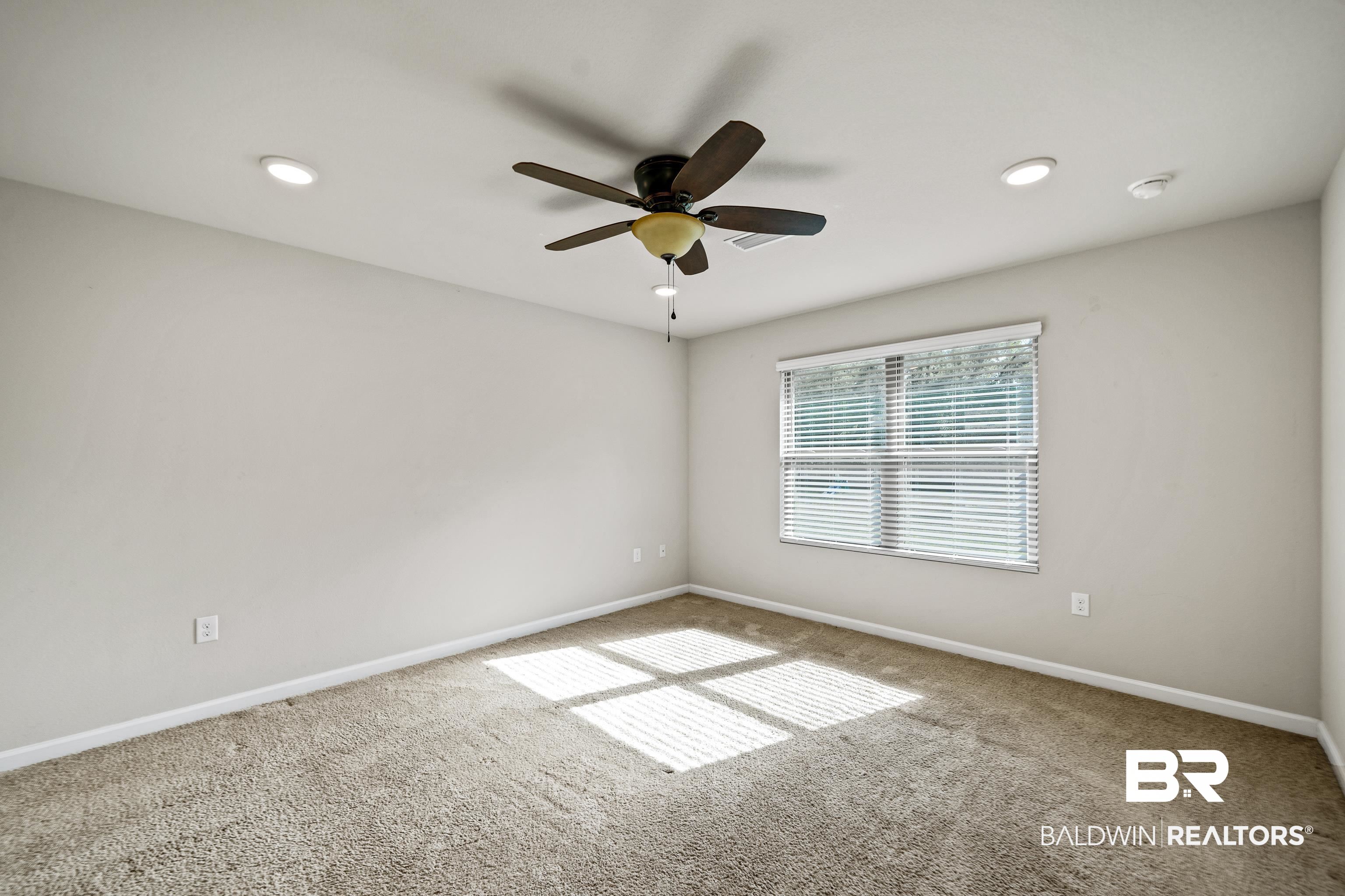 1398 Majesty Loop Foley, AL 36535 - Photo 13 of 27