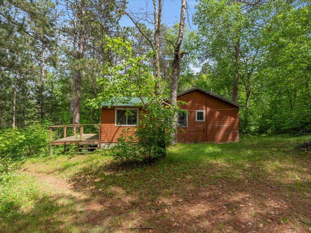 36003 Schaller Road Pequot Lakes, MN 56472 - Photo 17 of 18