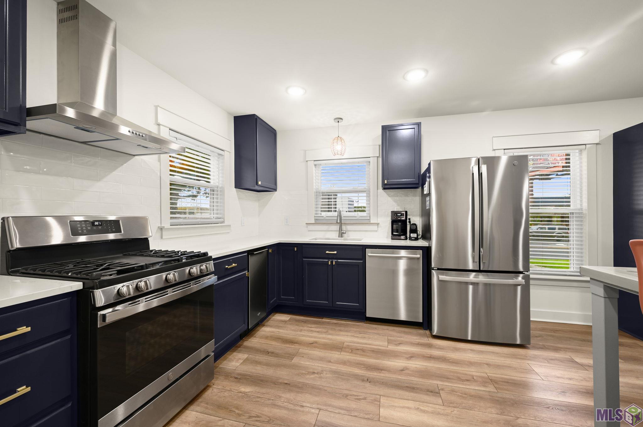 3736 Perkins Road Baton Rouge, LA 70808 - Photo 5 of 10 Gallery Image 5