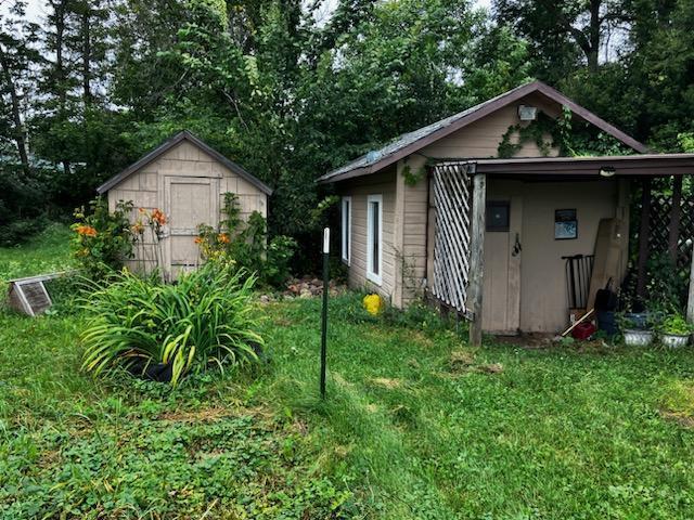 612 Industrial Road Moose Lake, MN 55767 - Photo 8 of 9 Gallery Image 8