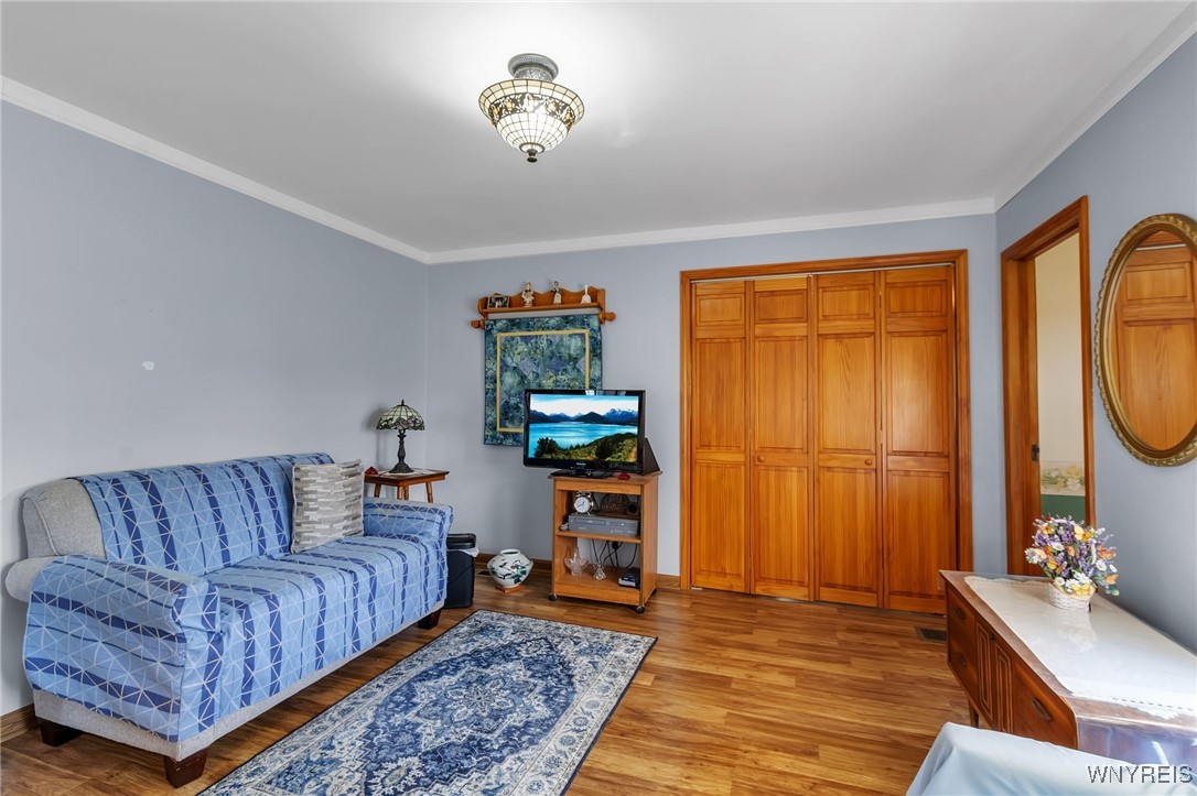 6257 Mann Road Royalton, NY 14001 - Photo 13 of 41