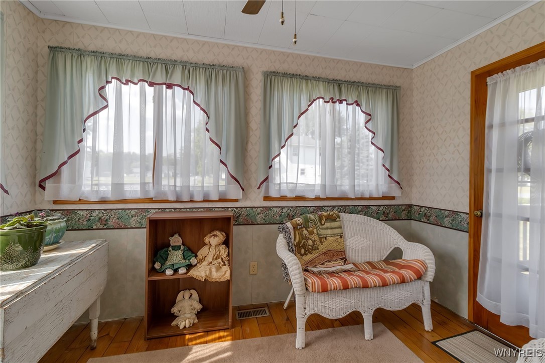 6257 Mann Road Royalton, NY 14001 - Photo 17 of 41