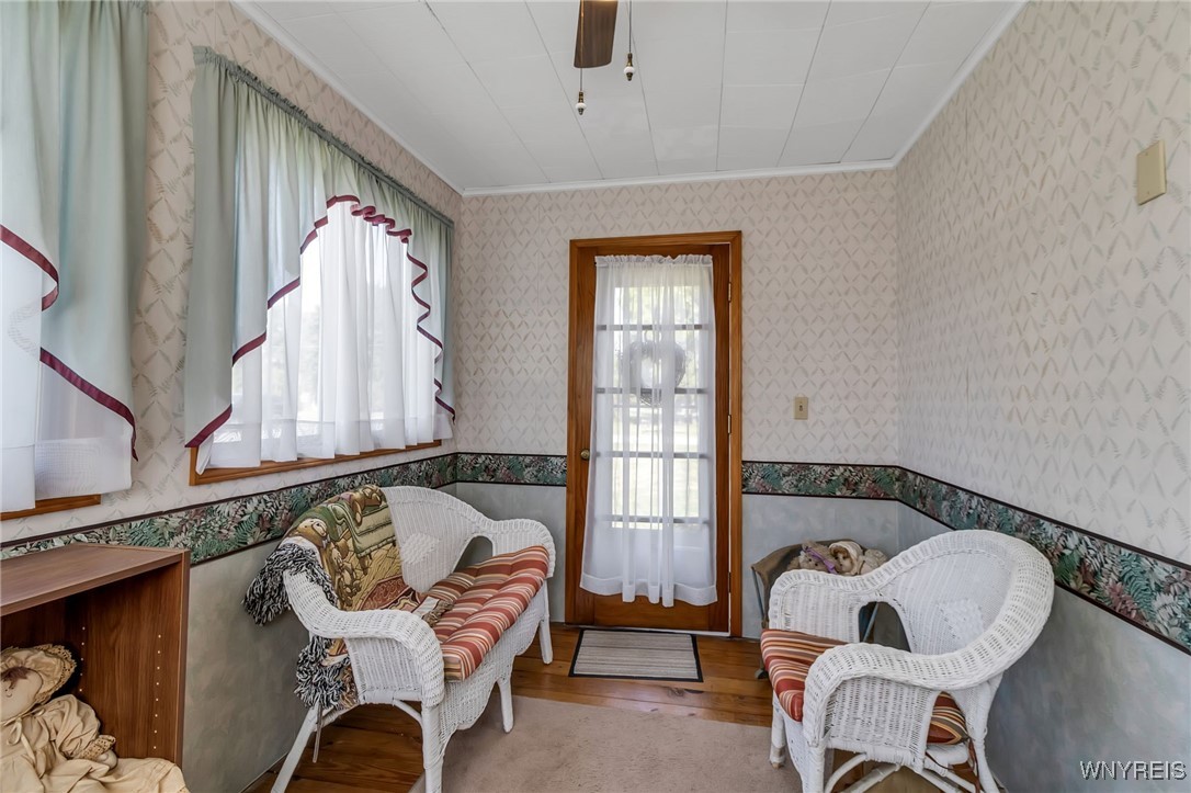 6257 Mann Road Royalton, NY 14001 - Photo 18 of 41