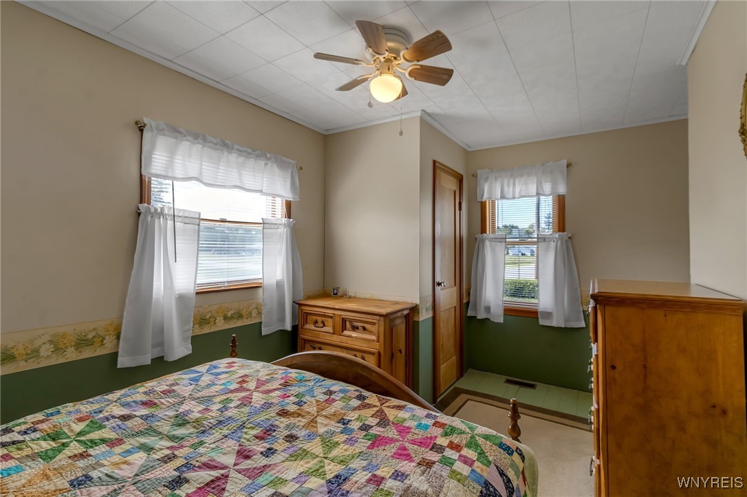 6257 Mann Road Royalton, NY 14001 - Photo 20 of 41