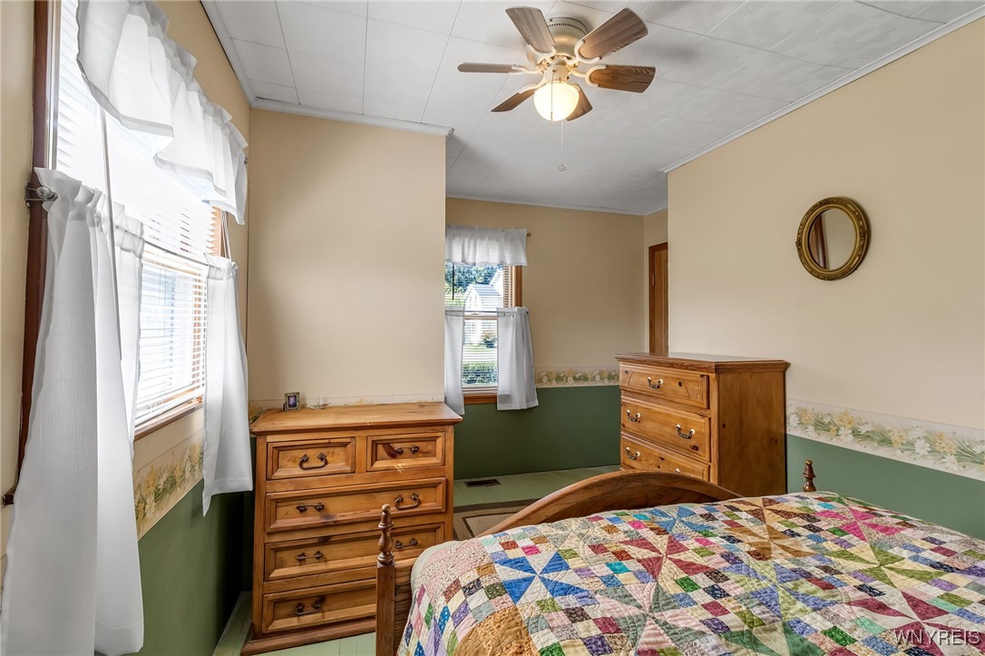 6257 Mann Road Royalton, NY 14001 - Photo 21 of 41