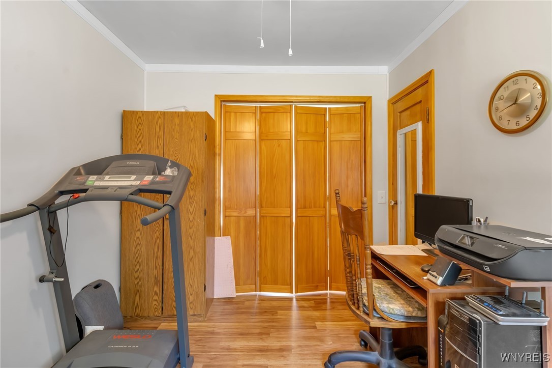 6257 Mann Road Royalton, NY 14001 - Photo 24 of 41