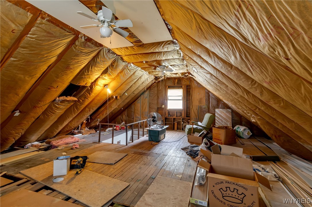 6257 Mann Road Royalton, NY 14001 - Photo 29 of 41