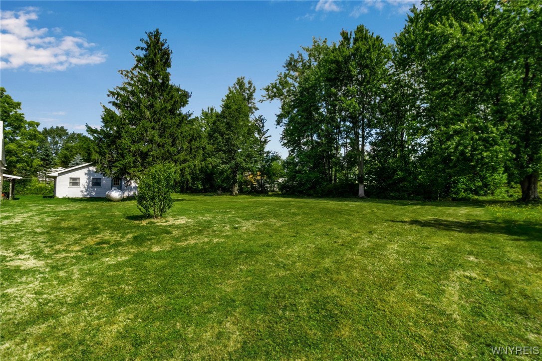 6257 Mann Road Royalton, NY 14001 - Photo 39 of 41