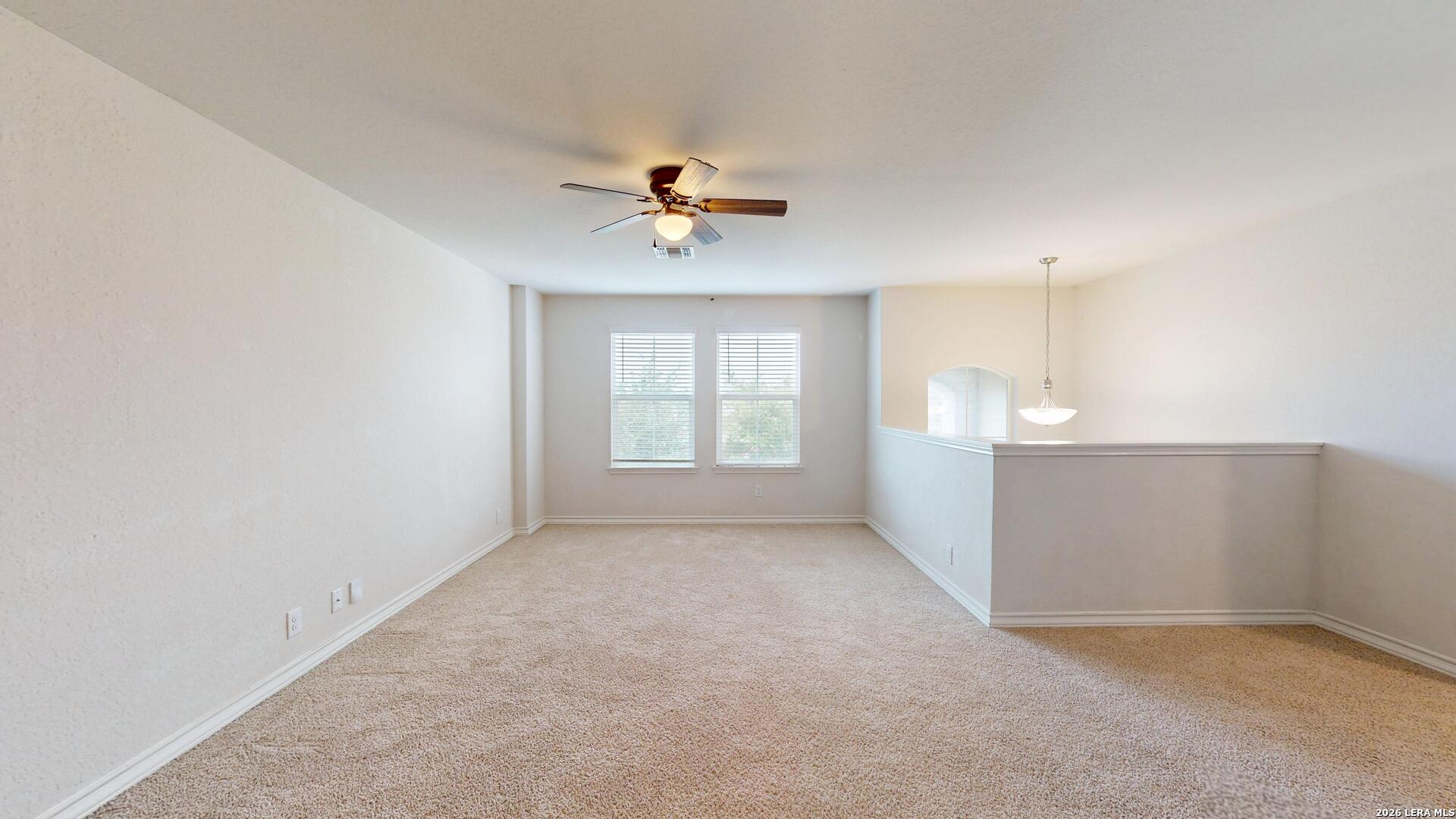 116 Country Cibolo, TX 78108 - Photo 33 of 55