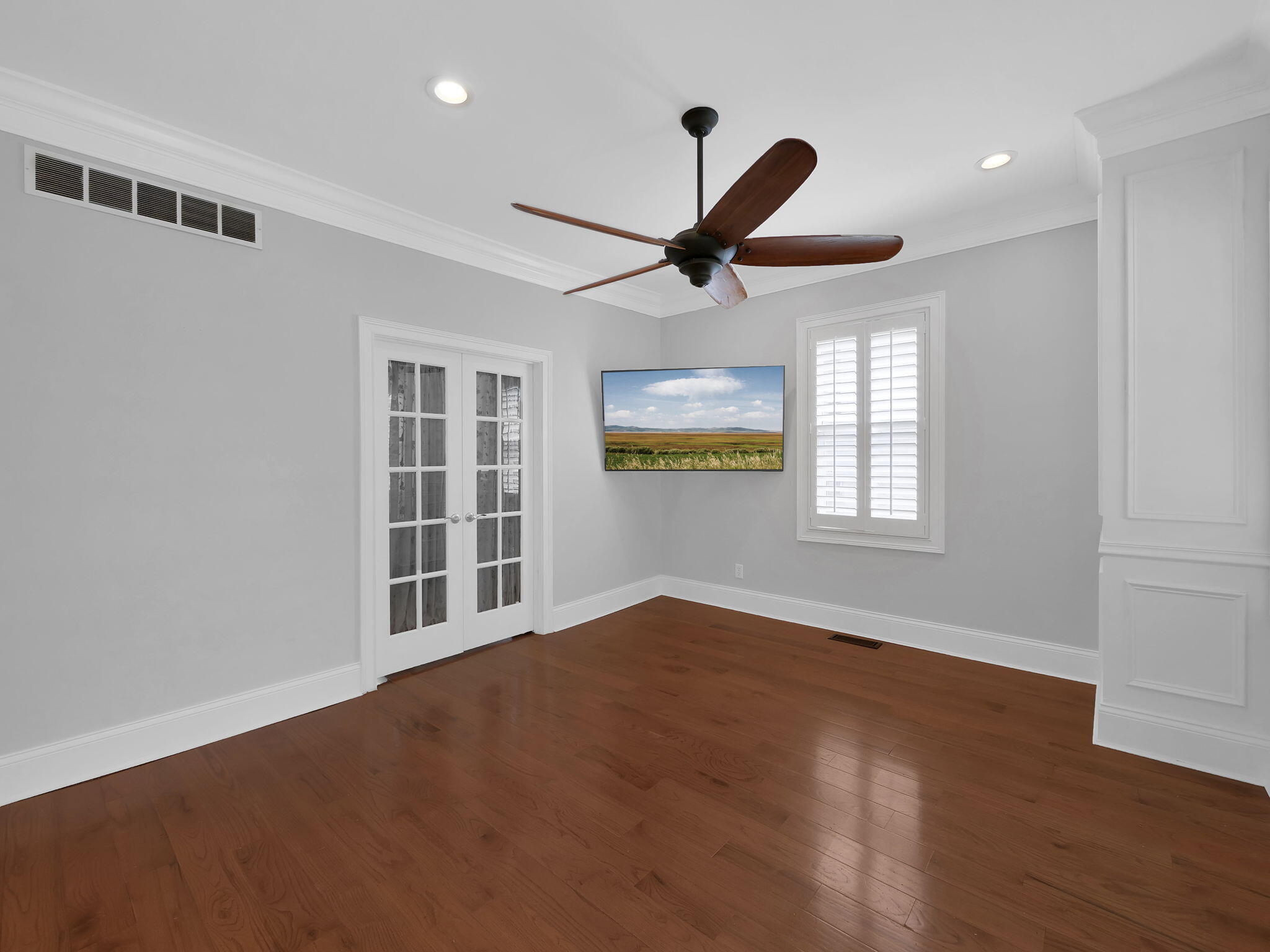 1607 Amsterdam Road Fort Wright, KY 41011 - Photo 9 of 36