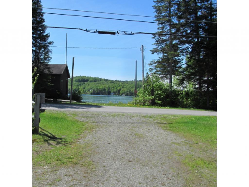 - Beach Road Pittsburg, NH 03592 - Photo 6 of 9