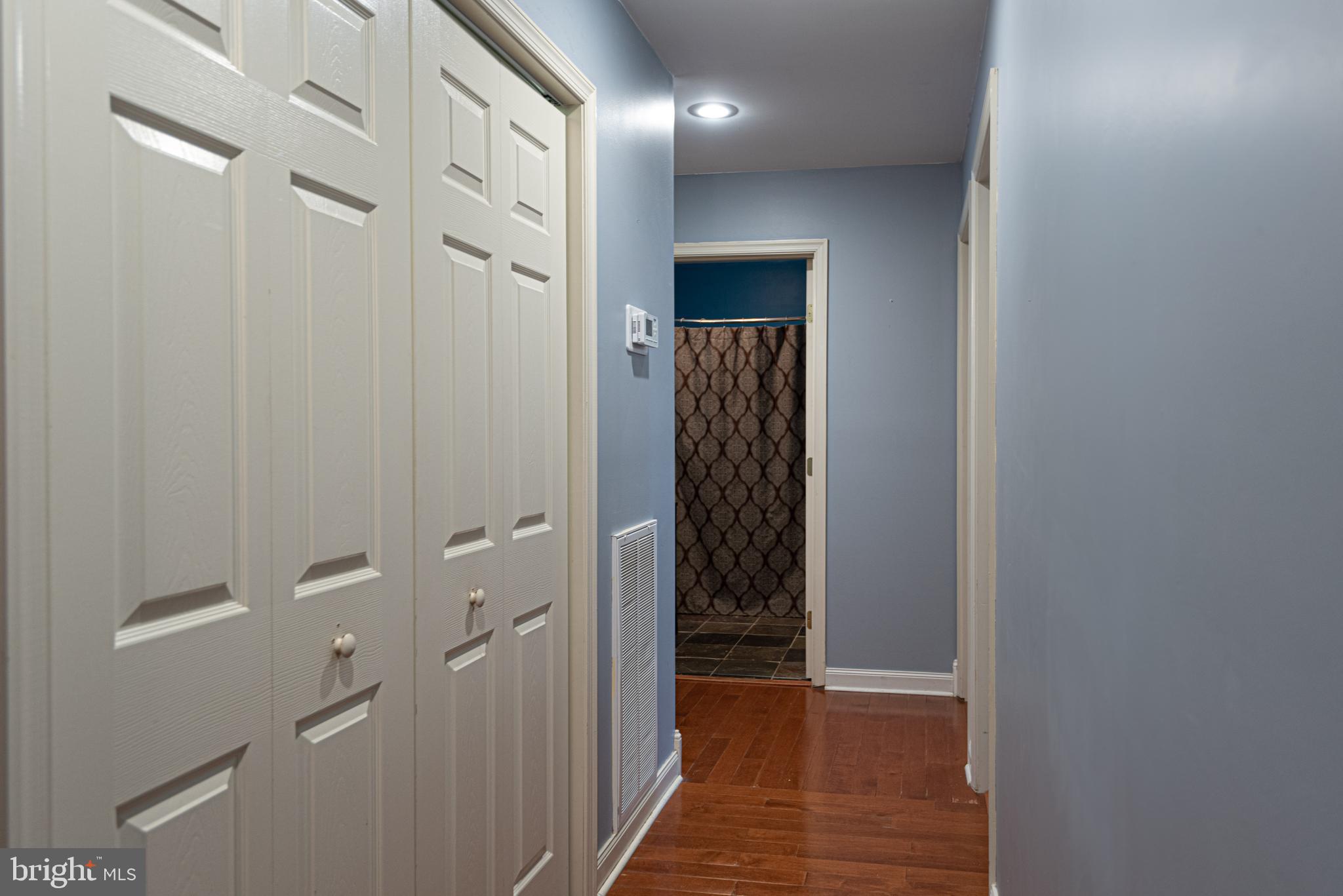 11256 Stewart Neck Road Princess Anne, MD 21853 - Photo 11 of 30 Gallery Image 11
