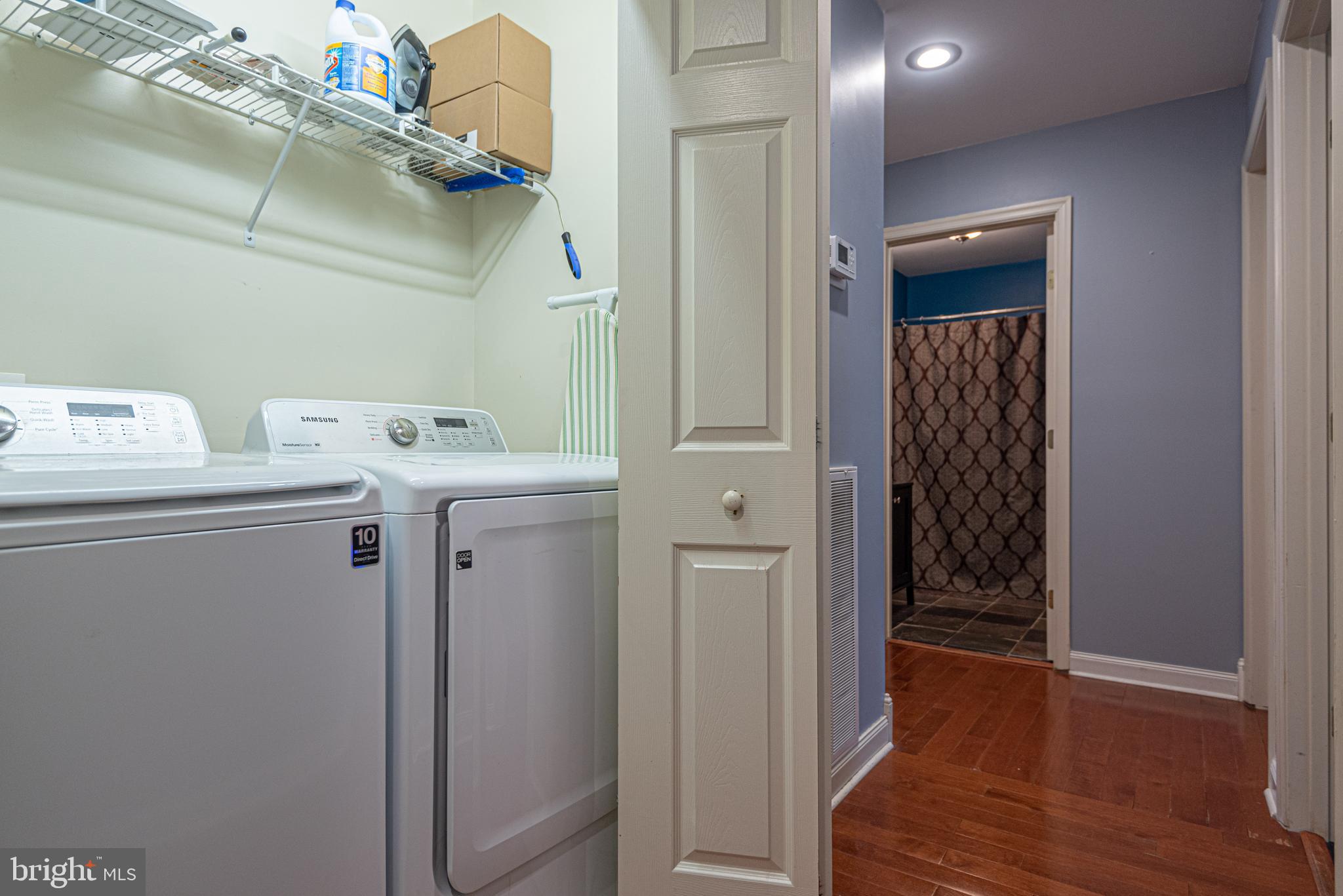 11256 Stewart Neck Road Princess Anne, MD 21853 - Photo 12 of 30 Gallery Image 12