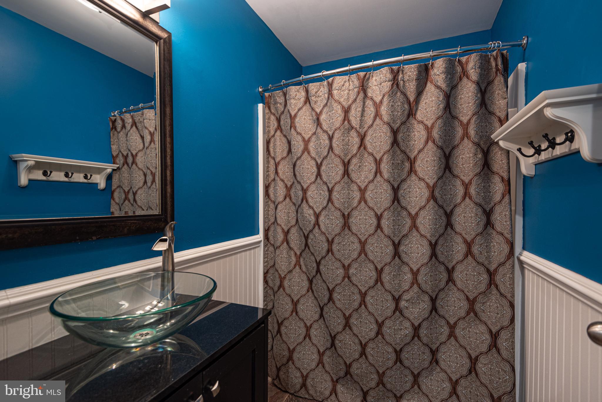 11256 Stewart Neck Road Princess Anne, MD 21853 - Photo 14 of 30 Gallery Image 14
