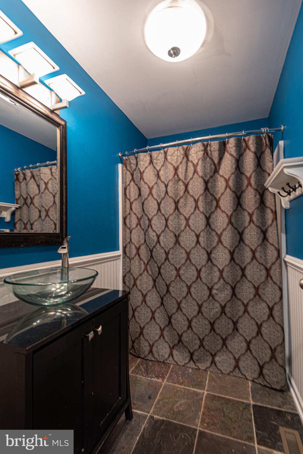 11256 Stewart Neck Road Princess Anne, MD 21853 - Photo 15 of 30 Gallery Image 15