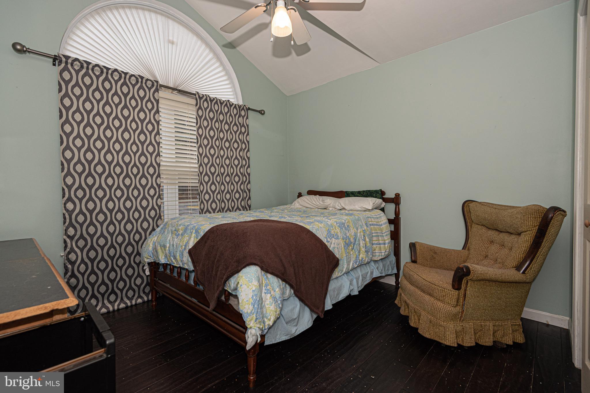 11256 Stewart Neck Road Princess Anne, MD 21853 - Photo 18 of 30 Secondary Bedroom