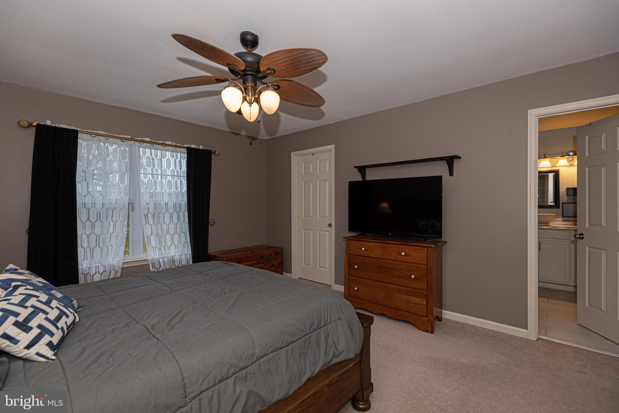 11256 Stewart Neck Road Princess Anne, MD 21853 - Photo 20 of 30 Gallery Image 20