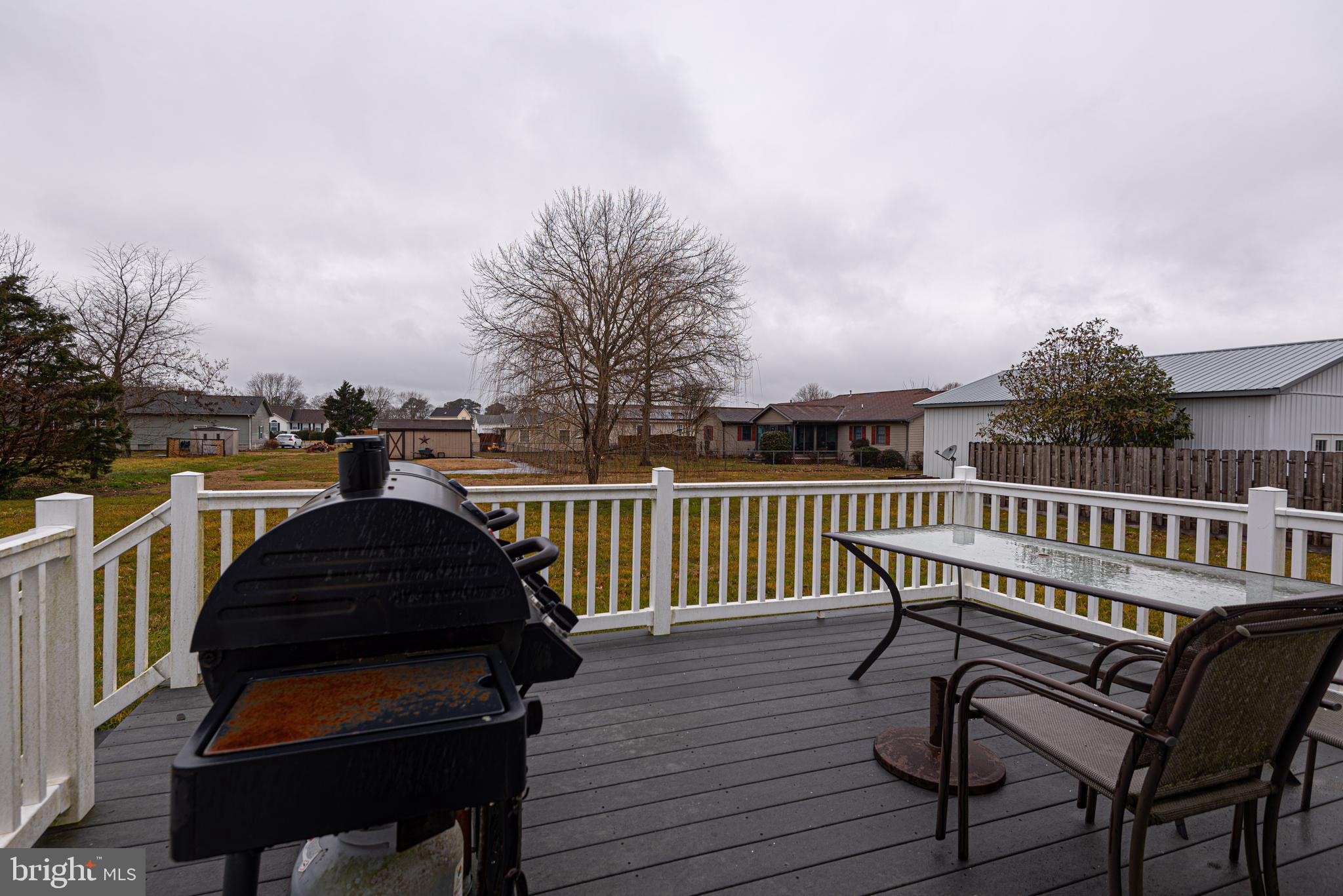11256 Stewart Neck Road Princess Anne, MD 21853 - Photo 28 of 30 Gallery Image 28