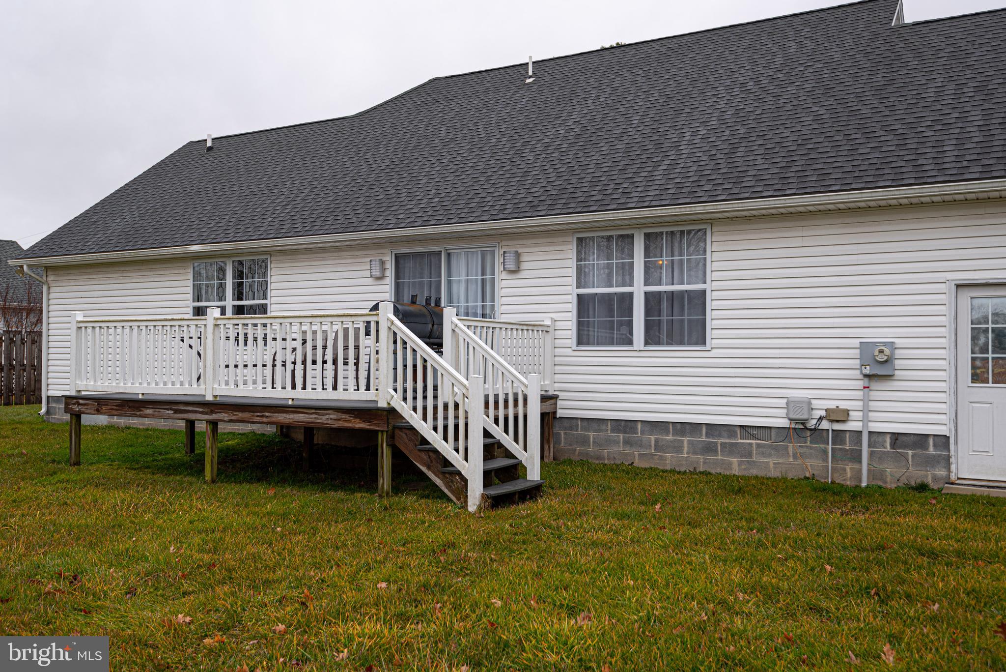 11256 Stewart Neck Road Princess Anne, MD 21853 - Photo 29 of 30 Gallery Image 29