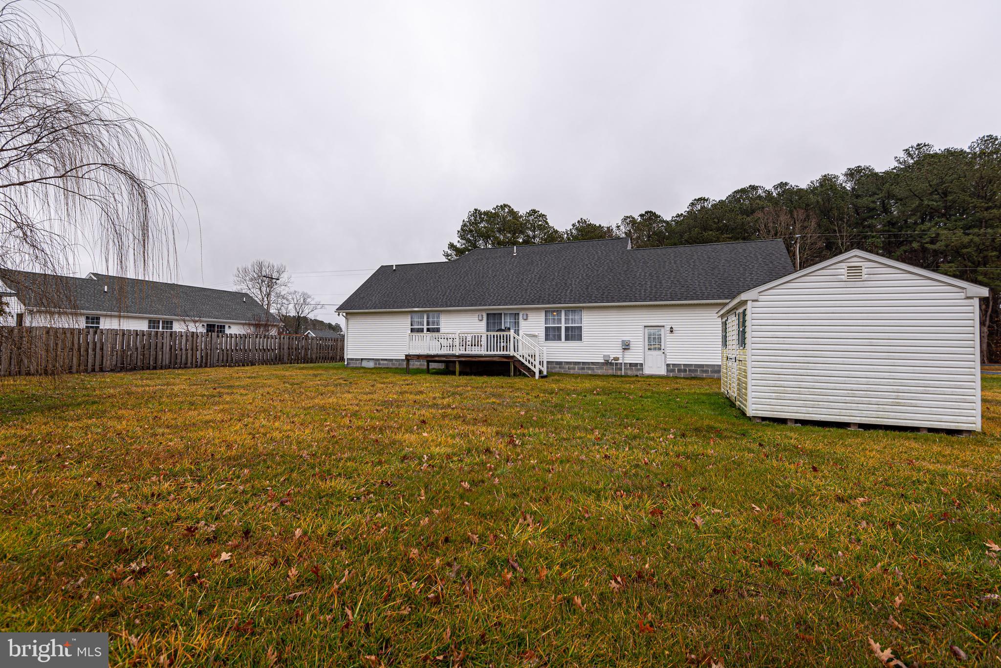 11256 Stewart Neck Road Princess Anne, MD 21853 - Photo 30 of 30 Gallery Image 30