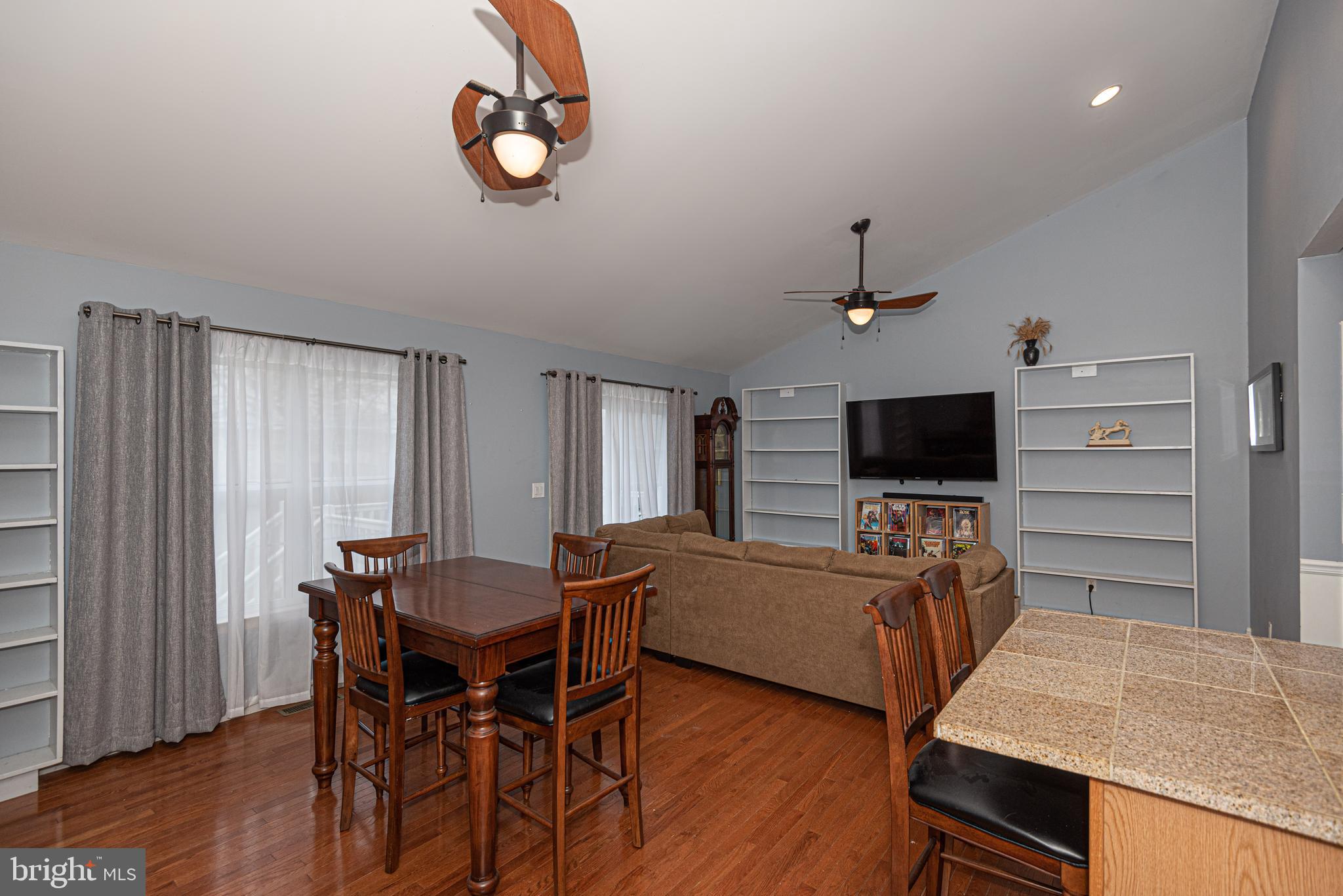 11256 Stewart Neck Road Princess Anne, MD 21853 - Photo 8 of 30 Gallery Image 8